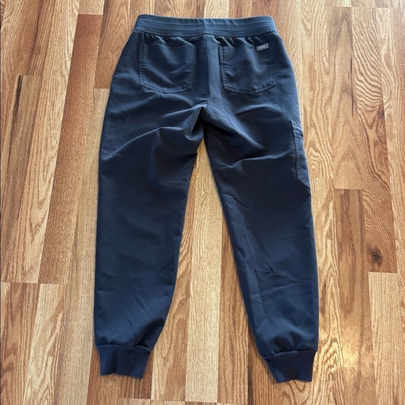 FIGS Zamora™ Jogger Scrub Pants - Picture 6 of 6